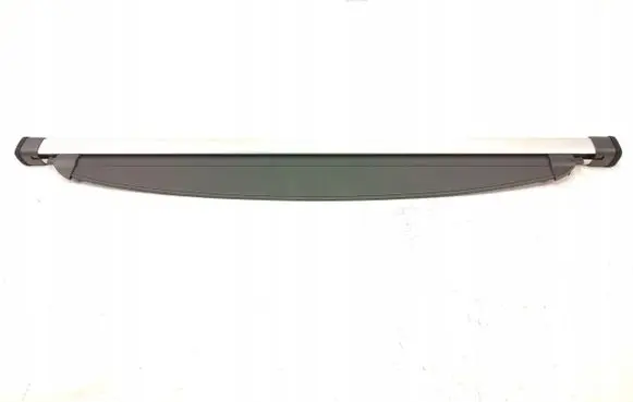 KIA Sorento Parcel shelf load cover 859102P000VA