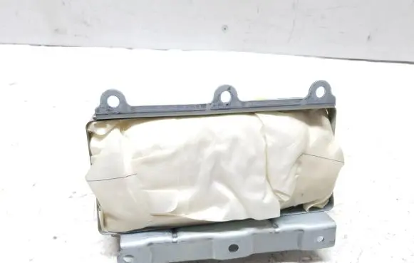 Nissan Murano Z50 Passenger airbag NK70S-E12