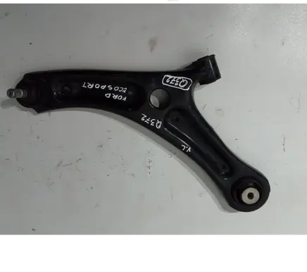 Ford Ecosport Front control arm GN153051BA