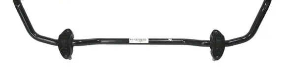 Mini Cooper Countryman F60 Front anti-roll bar/sway bar 6882023