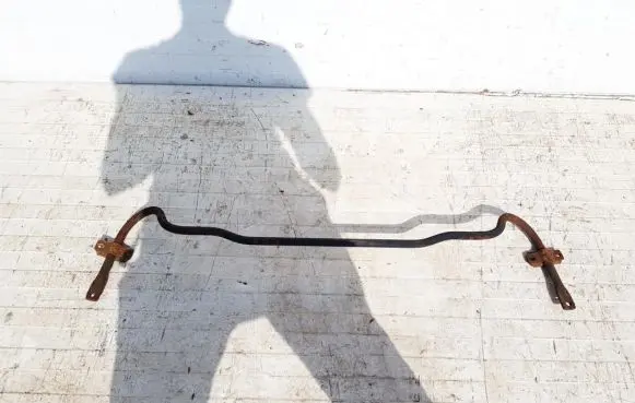 Fiat Punto (176) Rear anti-roll bar/sway bar 