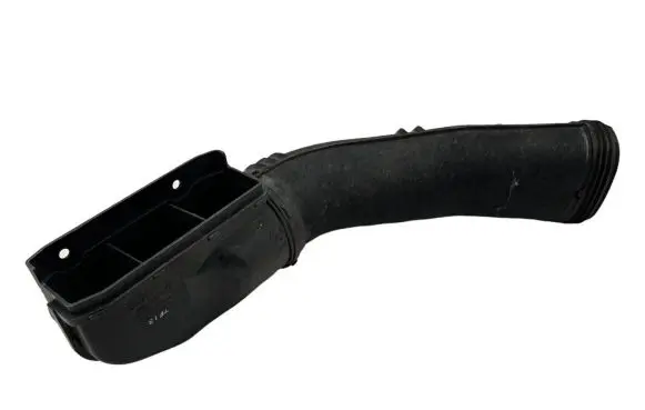 KIA Ceed Air intake hose/pipe 28210G3000 28211F2000 28210F2000