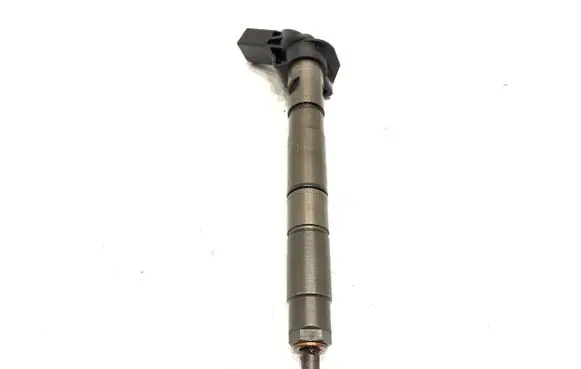 Audi Q7 4L Fuel injectors set 057130277AG