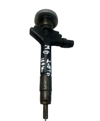 Mazda 6 Fuel injector 13H50B 01G17872 5870