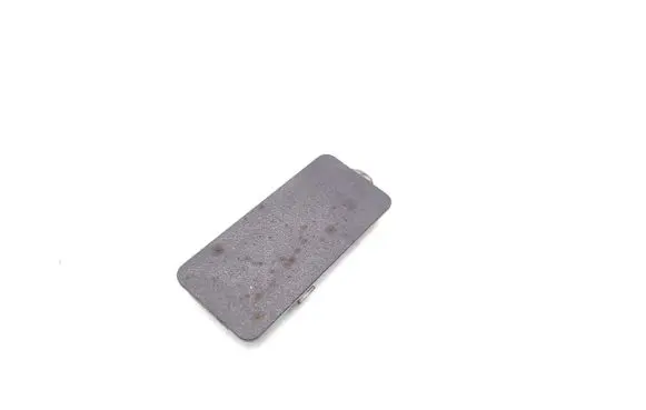 Ford Mustang VI Other interior part FR3B-63629B04-ACW