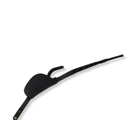 BMW 5 E60 E61 Front wiper blade arm 7035103 179894