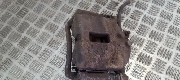 Nissan Almera Tino Front brake caliper