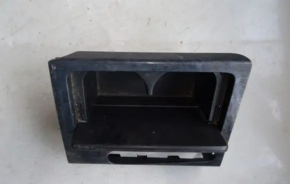 Honda Accord Cup holder front 83410SEAG0