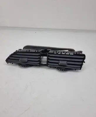 Volkswagen Tiguan Dash center air vent grill 5NM857189A