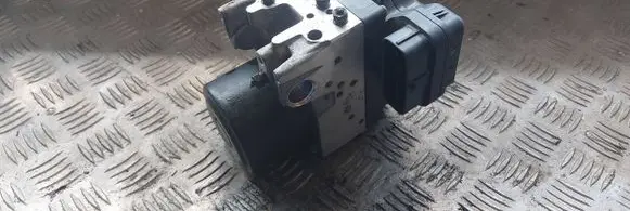 Lexus IS 220D-250-350 ABS Pump 4454053240 8954153110 1338008650