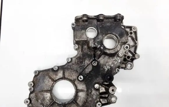 Rover 75 other engine part 2247285 404616280