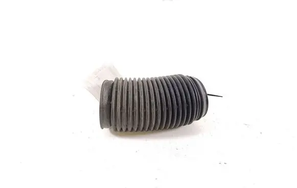 Cupra Leon Front shock absorber damper bump stop 5Q0413175C
