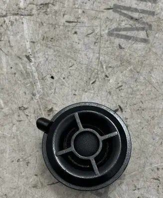 Porsche 911 Panel speaker 99764502100