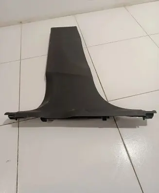 Audi Q3 8U (B) pillar trim (bottom) 8U0867239 16546S