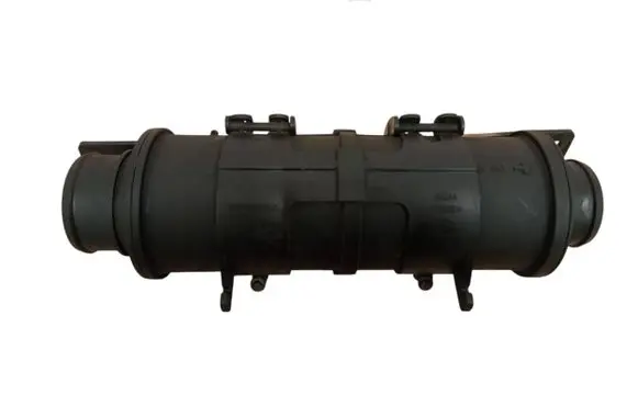 Jeep Grand Cherokee Intake resonator 52014695AA