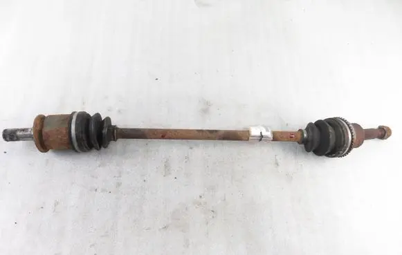 Mitsubishi Outlander Rear driveshaft 