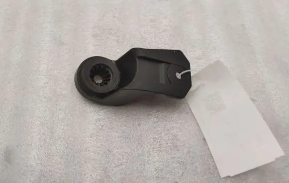 Volvo S90, V90 Air intake duct part 31439663 31370344