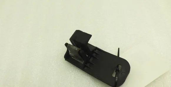 BMW Z4 E89 Headlight/headlamp mounting bracket 6940663