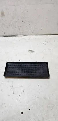 BMW 3 E46 Other interior part 51168242843 51168242844