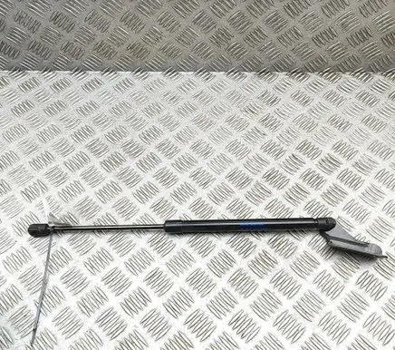 MG MG4 ev Tailgate/trunk strut/damper 11354703