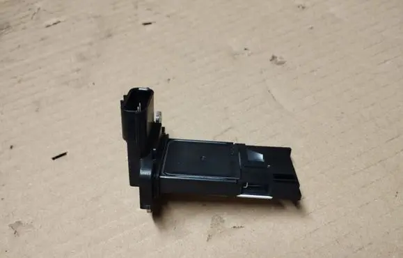Honda CR-V Mass air flow meter AFH70M62A