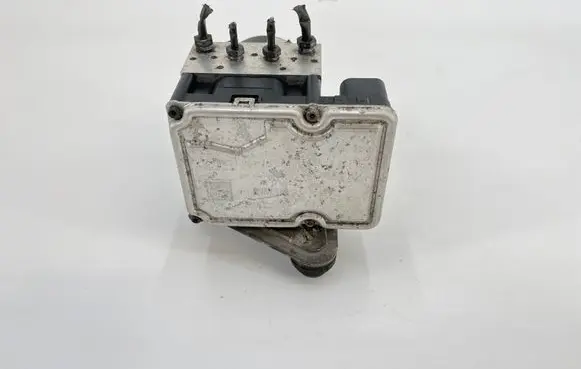 Mercedes-Benz S W221 ABS Pump A2219012800