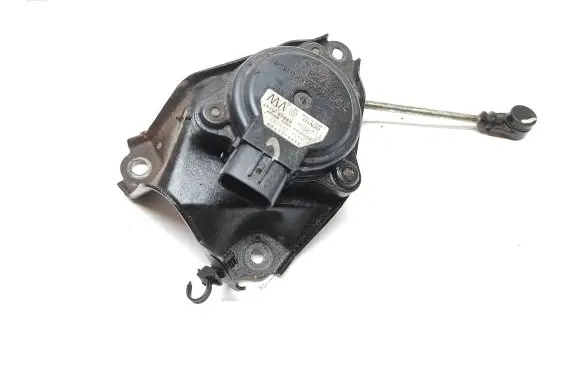 Renault Espace V (RFC) Other engine bay part 319423690R 0438000103 08S190147