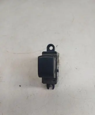 Nissan Murano Z50 Electric window control switch 5X03Z