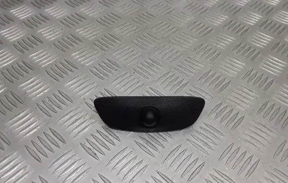 Ford C-MAX I Sun solar sensor 3M51-19E972-AAW