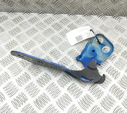Tesla Model 3 Engine bonnet/hood hinges 109879200D