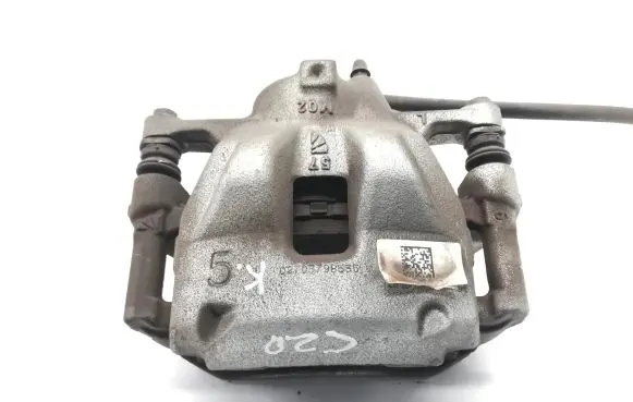 Toyota Corolla E210 E21 Front brake caliper