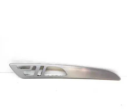 Mercedes-Benz GL X166 Front door card panel trim A1667203022