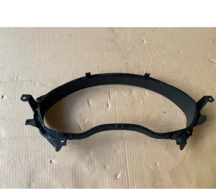 Audi A6 S6 C7 4G Dashboard trim 4G1857115B 9032201
