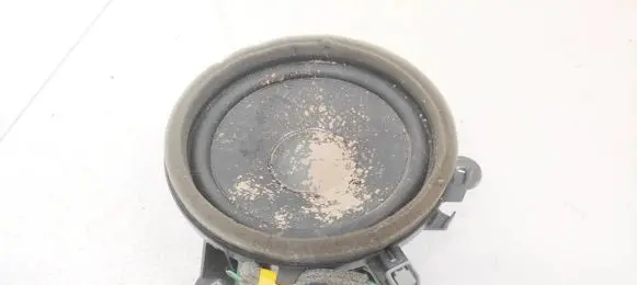 Volvo XC70 Front door speaker 30657445