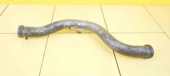 Honda CR-V Engine coolant pipe/hose R20A9