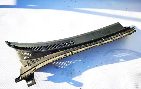 Mazda 2 Wiper trim 3m71a01416bg 3m71-a01416-bg