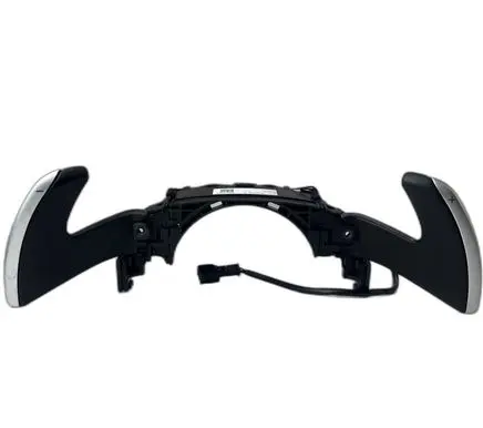Peugeot 3008 I Other switches/knobs/shifts 96667245XT