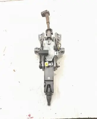Volvo V50 Steering rack mechanical part 84040502678 YP30714330