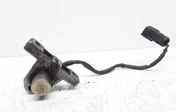 Volvo S80 Crankshaft position sensor 1275789