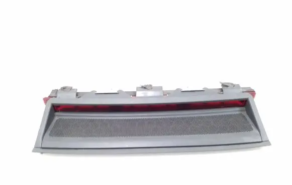 Audi A6 S6 C5 4B Third/center stoplight 4B0945097