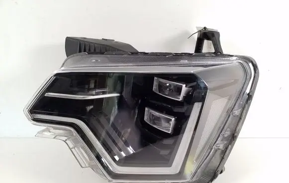KIA Niro Headlight/headlamp 92101AT100