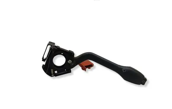 Volkswagen Transporter - Caravelle T4 Wiper control stalk 