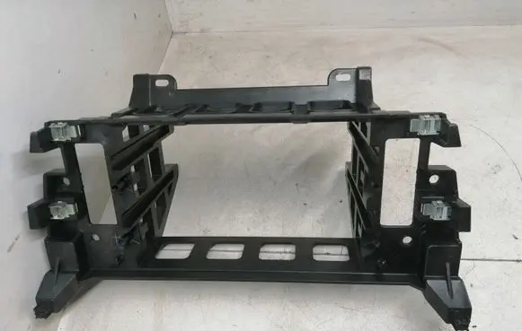 BMW 5 F10 F11 Other interior part 51459166665