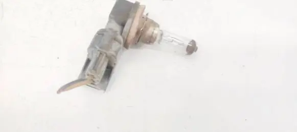 Volvo V70 Headlight part 