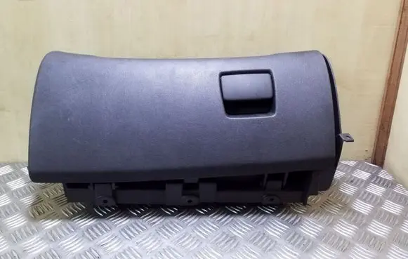 Opel Meriva B Glove box set OPJ70011