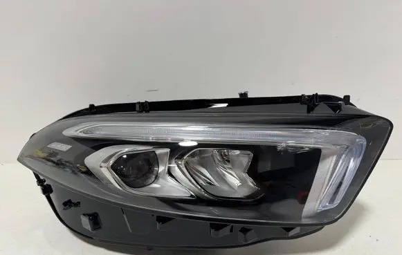 Mercedes-Benz A W177 Headlight/headlamp A1779065601 1779065601