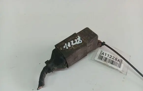 Hyundai Sonata Other relay 952303K000