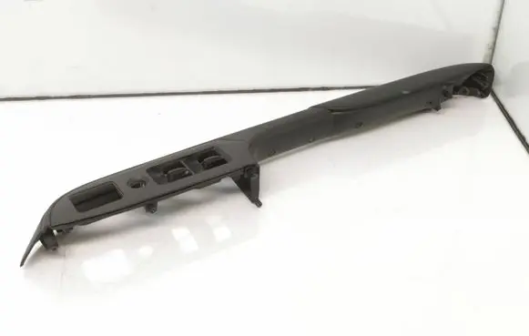 Honda CR-V Front door interior handle trim 83550