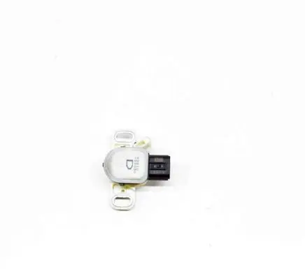 Lexus NX Brake pedal sensor switch 8951033030