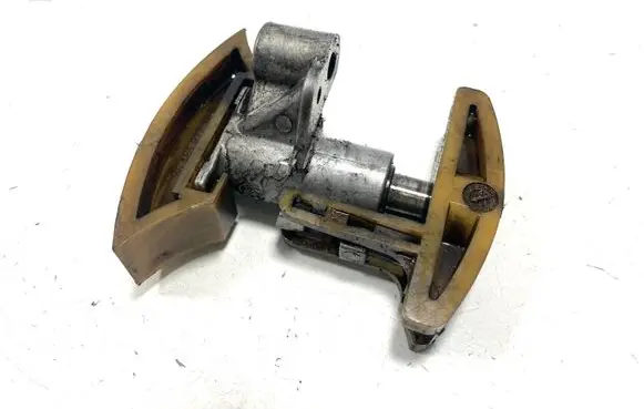 Peugeot 207 Slide rail for timing chain 9648507780D